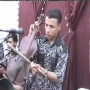 Almahboub abdellah لمحبوب بن عبد الله